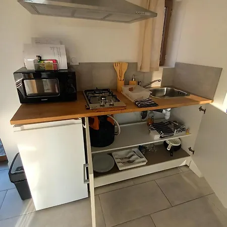 2 Personne Maximum, Proche De Niort, Surgeres Belleville